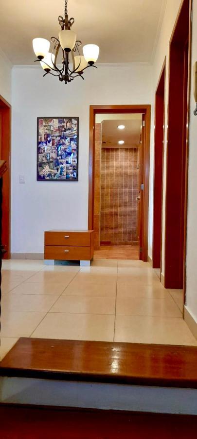 La Maison Bleue Cancun Luaran gambar