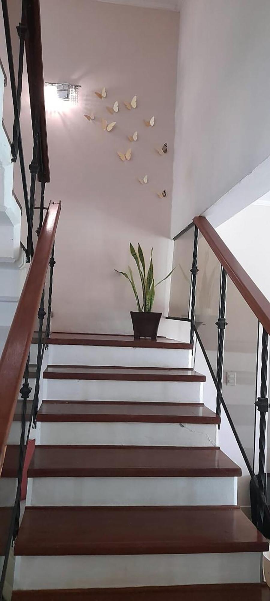 La Maison Bleue Cancun Luaran gambar