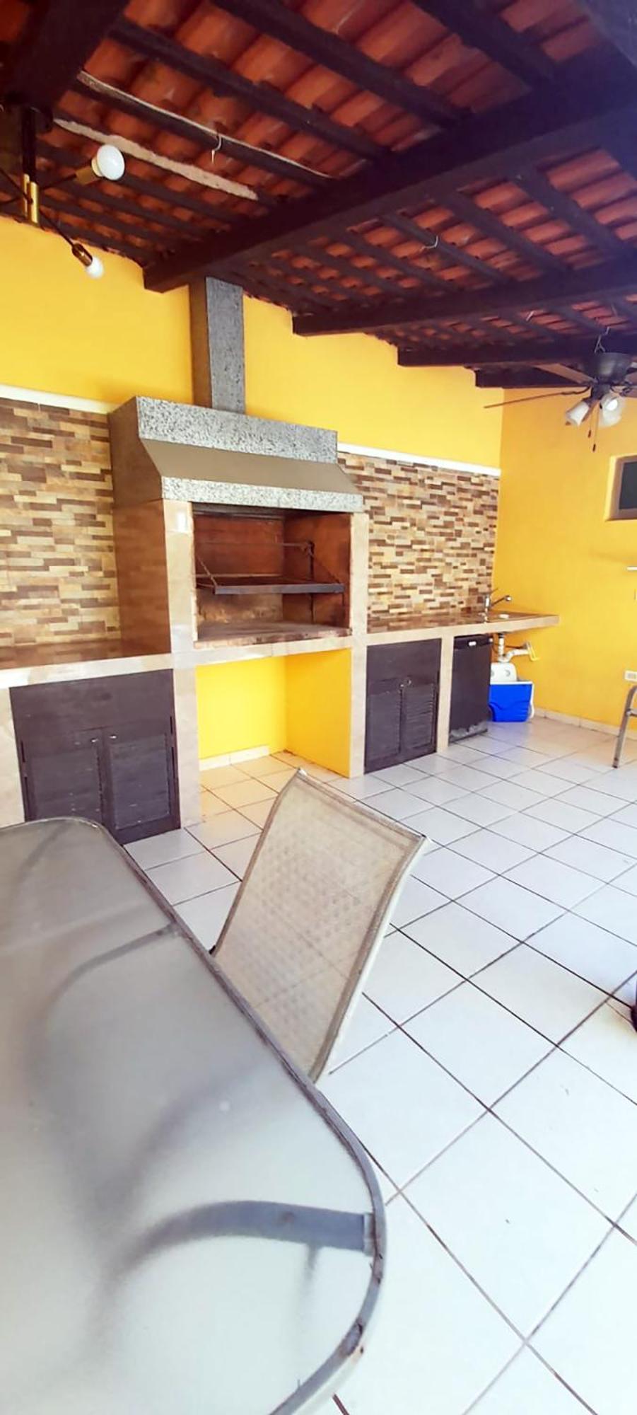 La Maison Bleue Cancun Luaran gambar