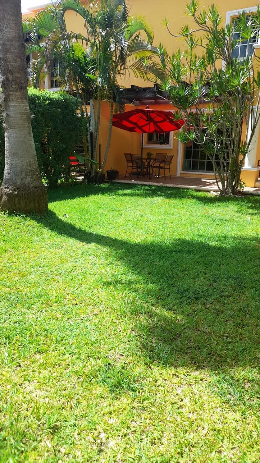 La Maison Bleue Cancun Luaran gambar